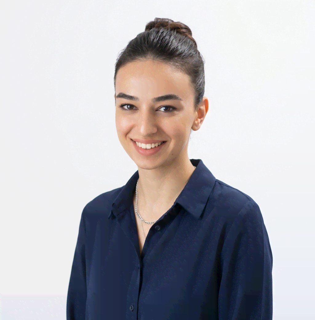 Eto - Tax Consultant at TaxWizzards